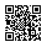 UPTB28-TR7 QRCode