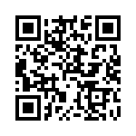 UPTB5E3-TR13 QRCode