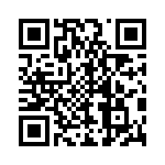 UPTB8-TR13 QRCode