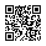 UPTB8E3-TR7 QRCode