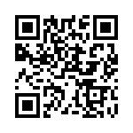 UPTW6470MHD QRCode