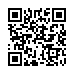 UPV0J101MFD1TD QRCode