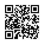 UPV1A331MGD QRCode