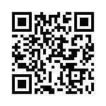 UPV1C181MGD QRCode