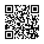 UPV1C680MGD1TD QRCode