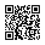 UPV1E560MGD1TD QRCode