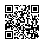 UPV1E680MGD QRCode