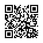 UPV1H010MFD1TD QRCode