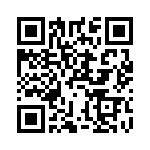 UPV1H100MFD QRCode