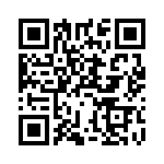 UPV1H120MFD QRCode