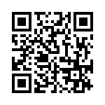 UPV1H180MFD1TD QRCode