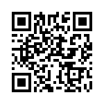 UPV1H1R5MFD QRCode