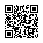 UPV1H1R5MFD1TA QRCode