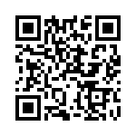 UPV1H220MGD QRCode