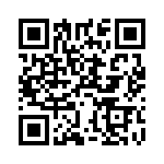 UPV1H2R2MFD QRCode