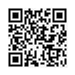 UPV1H330MGD QRCode