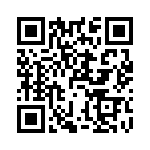 UPV1H390MGD QRCode