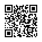 UPV1H390MGD1TA QRCode