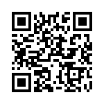 UPV1H470MGD1TD QRCode