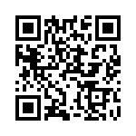 UPV1H680MGD QRCode