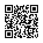 UPV1V101MGD1TA QRCode