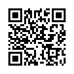 UPV1V220MFD QRCode