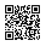 UPV1V270MFD1TD QRCode