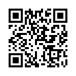 UPV1V390MGD QRCode