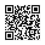 UPV1V560MGD1TA QRCode