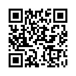 UPV1V680MGD QRCode