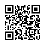 UPV1V680MGD1TD QRCode