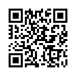 UPV1V820MGD QRCode