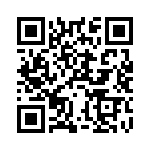 UPV1V820MGD1TA QRCode