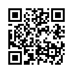 UPW0J121MDD QRCode