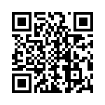 UPW0J151MED QRCode