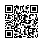 UPW0J220MDD QRCode