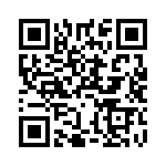 UPW0J220MDD1TD QRCode