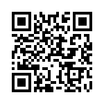 UPW0J221MED1TA QRCode