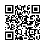 UPW0J221MEH QRCode