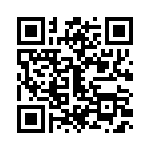 UPW0J222MHD QRCode