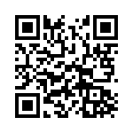 UPW0J331MED1TD QRCode