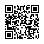 UPW0J331MED6TD QRCode