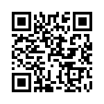 UPW0J392MHD1TO QRCode