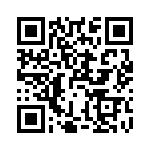 UPW0J392MHH QRCode