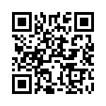 UPW0J470MDD1TD QRCode