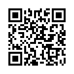 UPW0J470MDD6TE QRCode