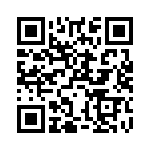 UPW0J470MDH6 QRCode