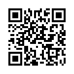 UPW0J560MDD1TP QRCode