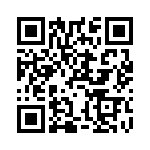 UPW0J681MPD QRCode