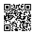 UPW0J682MHD6TN QRCode